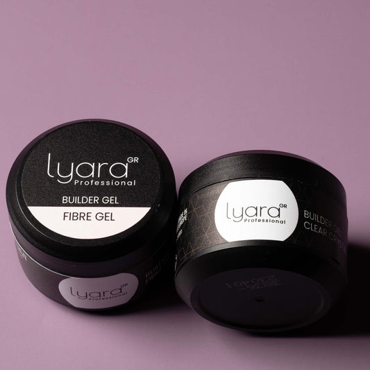 Les Ongles en Gel : Un Choix Conscient et Durable