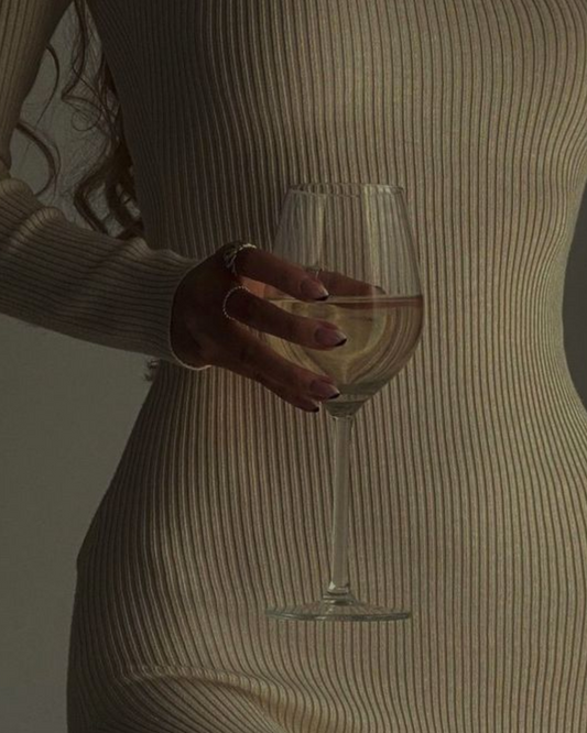 L'Importance d'un Profil Attractif et Soigné sur les Réseaux Sociaux