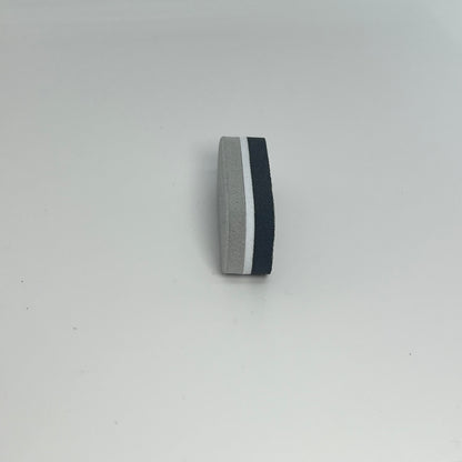 Mini Buffer – Préparation Douce et Précise de l’Ongle Naturel