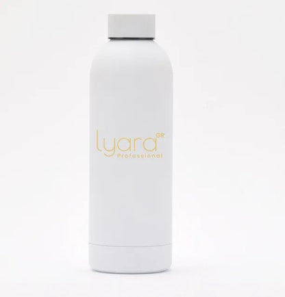 Bouteille Isotherme Personnalisable – Design Éco-Responsable
