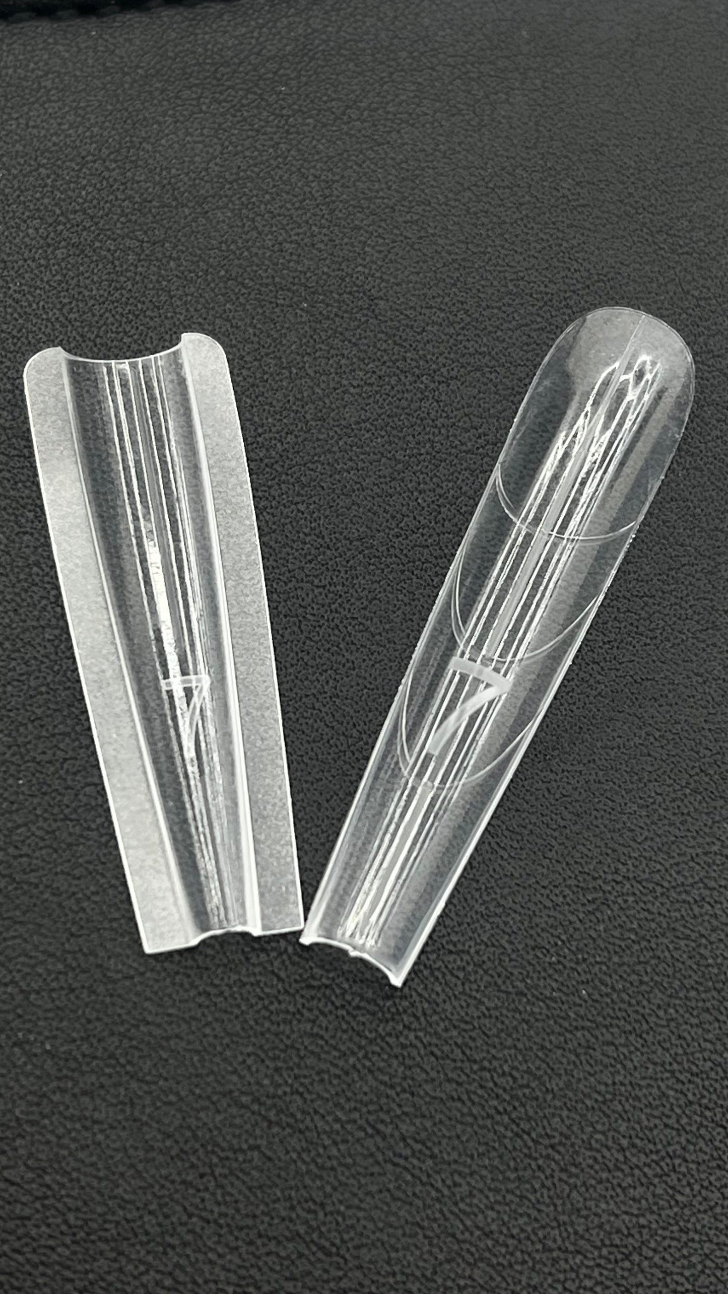 Popit Sandu’it Ballerina – Dicas de extensão inovadoras (sem transbordamento)