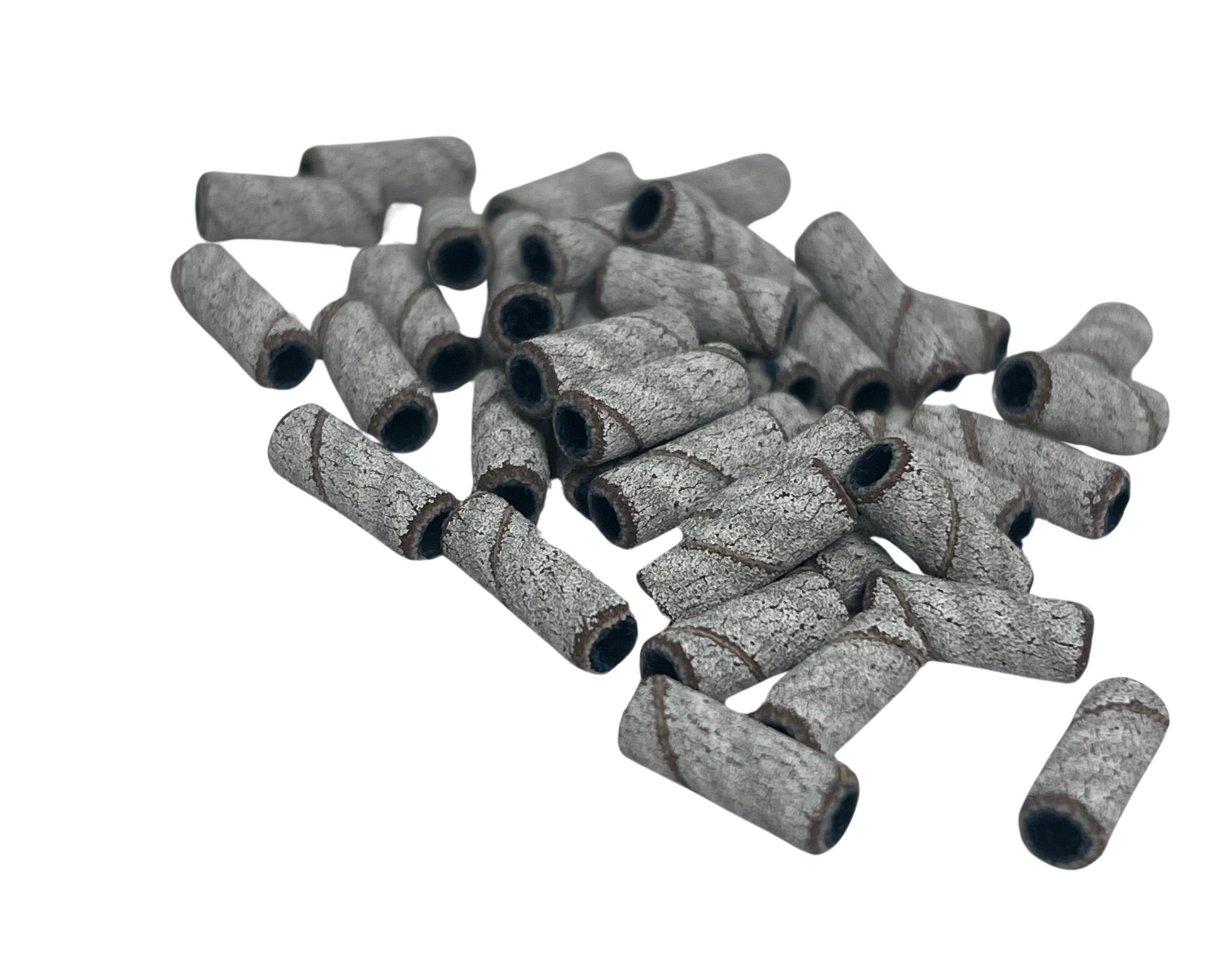 Utilisation de l’embout sur les cuticules