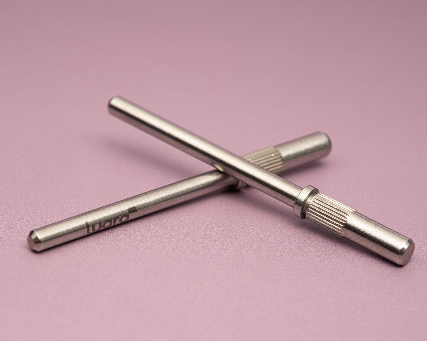 Embout fin pour ponceuse – idéal pour zones sensibles