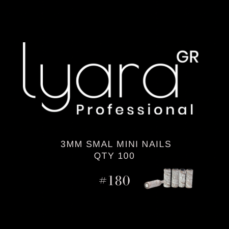 Acessório de lixadeira de 3 mm – Limpeza precisa e acabamento delicado