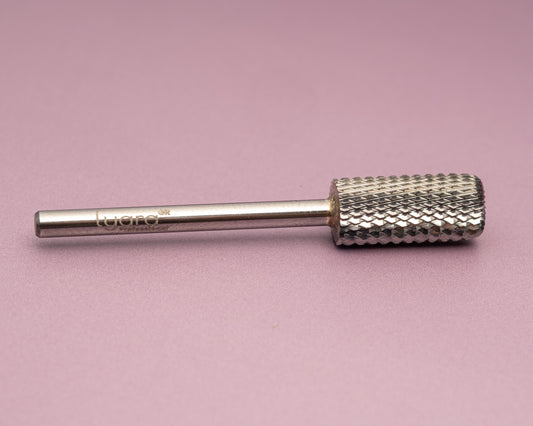 Embout Multifonctions – Pour Nettoyage, Préparation et Finition des Ongles