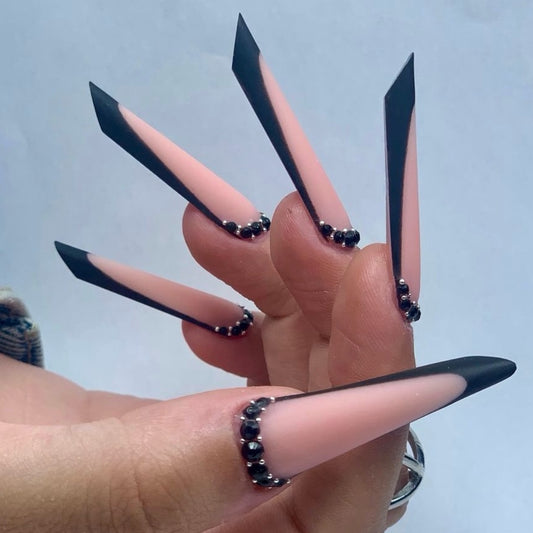 Gel UV Nude – Construction Autonivelante avec fibre en verre Teinte Naturelle 50g