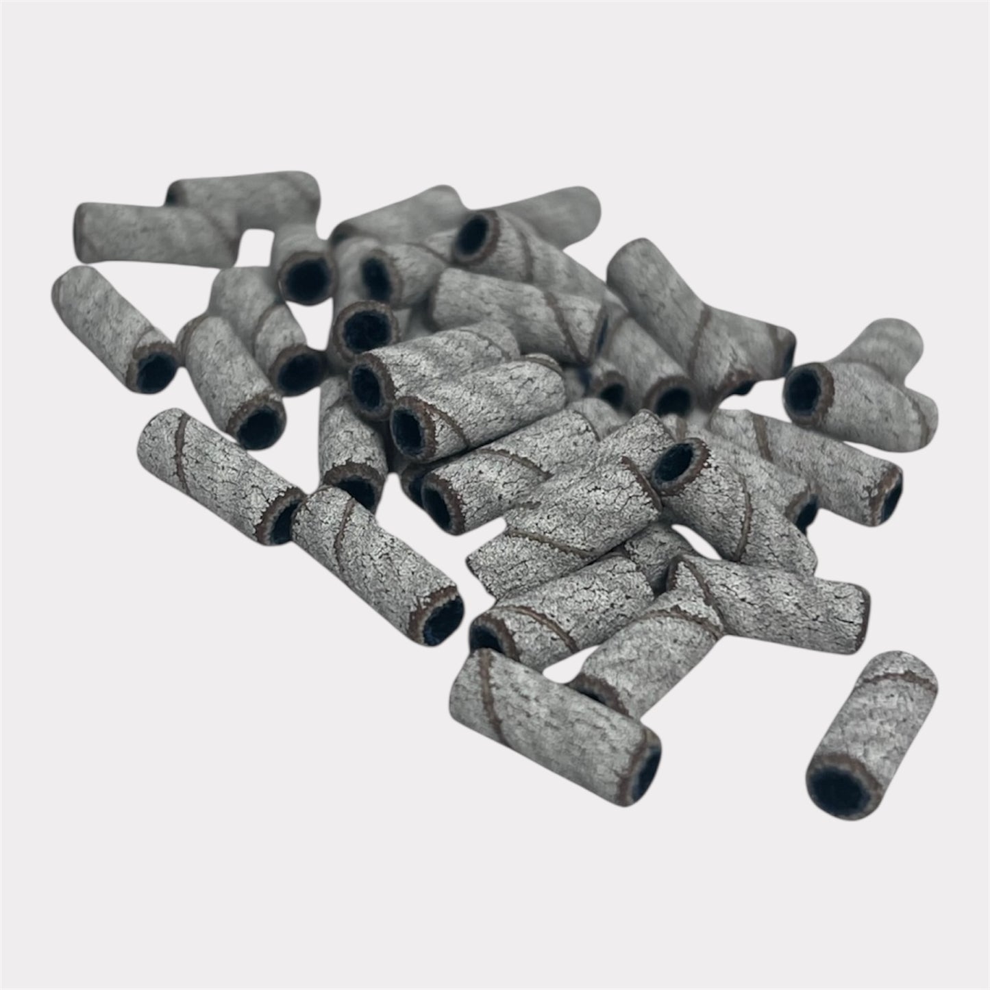 Embout 3 mm pour Ponceuse – Nettoyage Précis et Finition Délicate