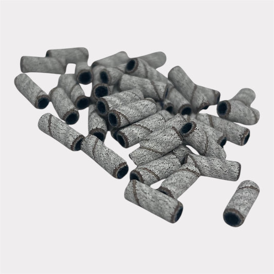 Embout 3 mm pour Ponceuse – Nettoyage Précis et Finition Délicate