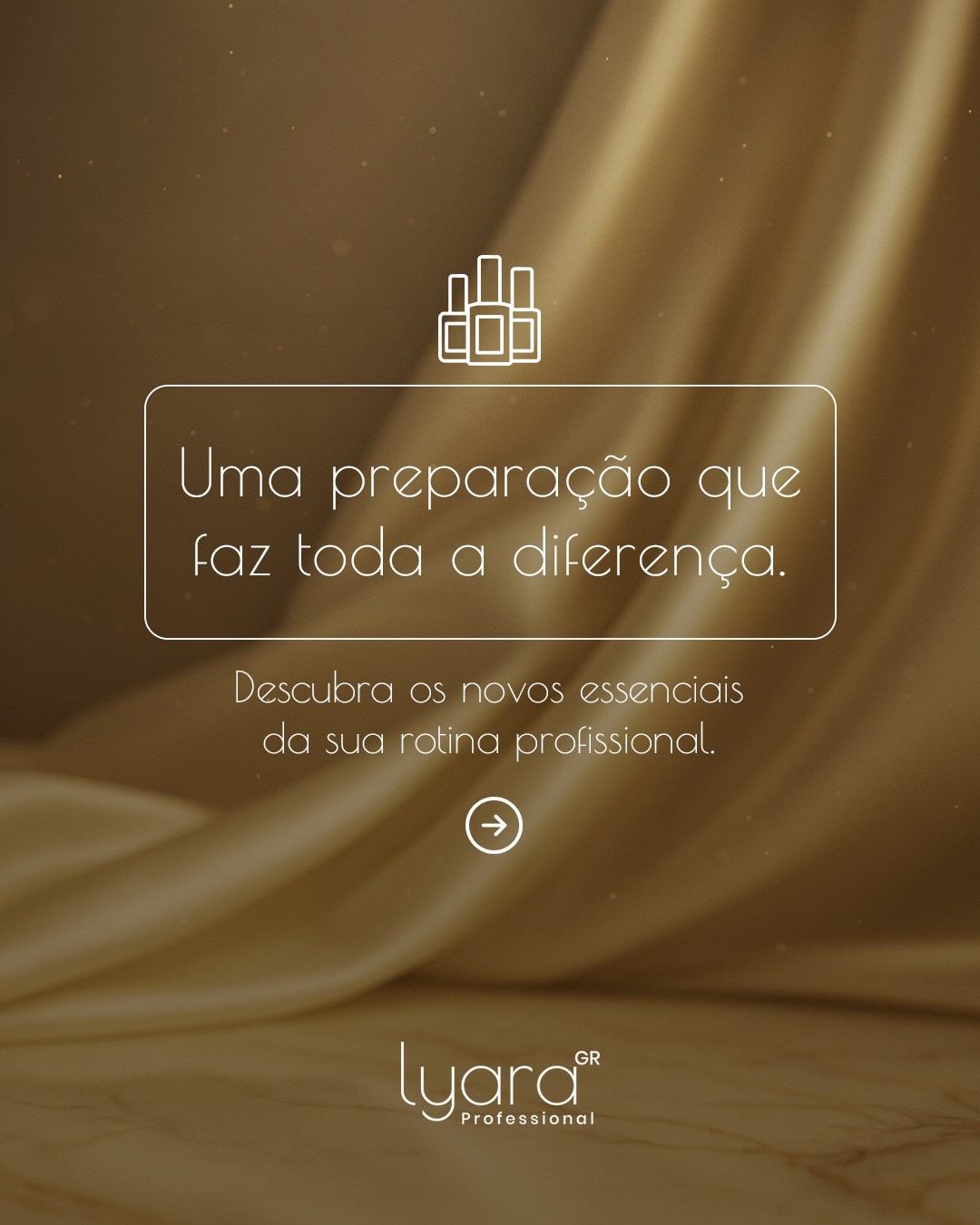 Kit de Preparação para Unhas – Preparação para Unhas + Primer com Ácido + Super Bond