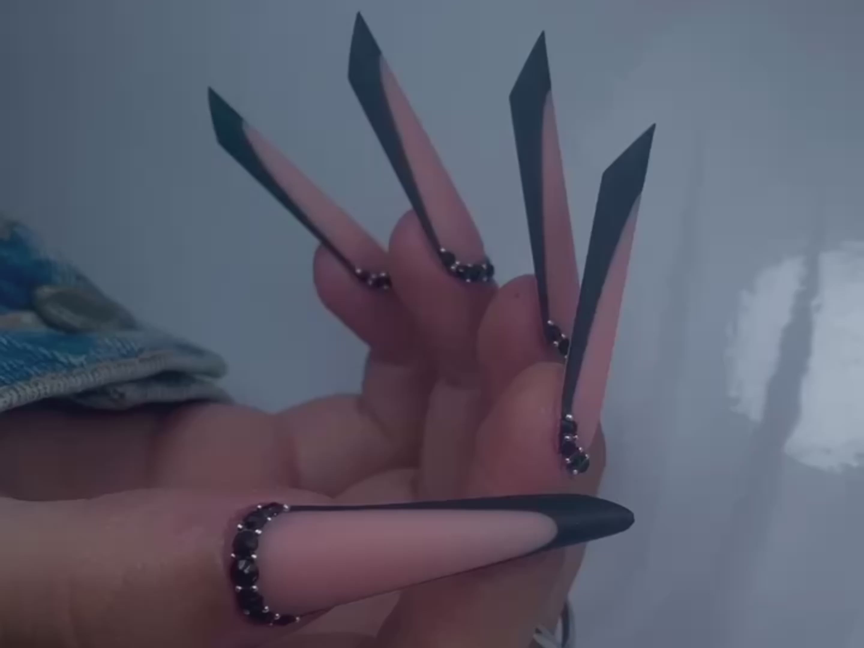 Charger la vidéo : 